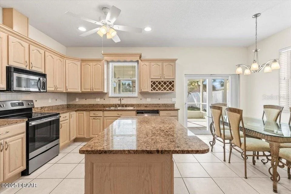 Photo of 10 CAPISTRANO DRIVE