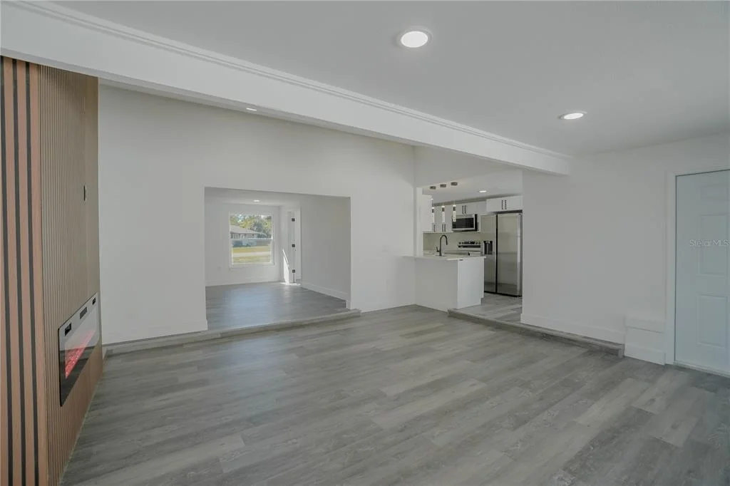 Photo of 1797 BIRCH DRIVE