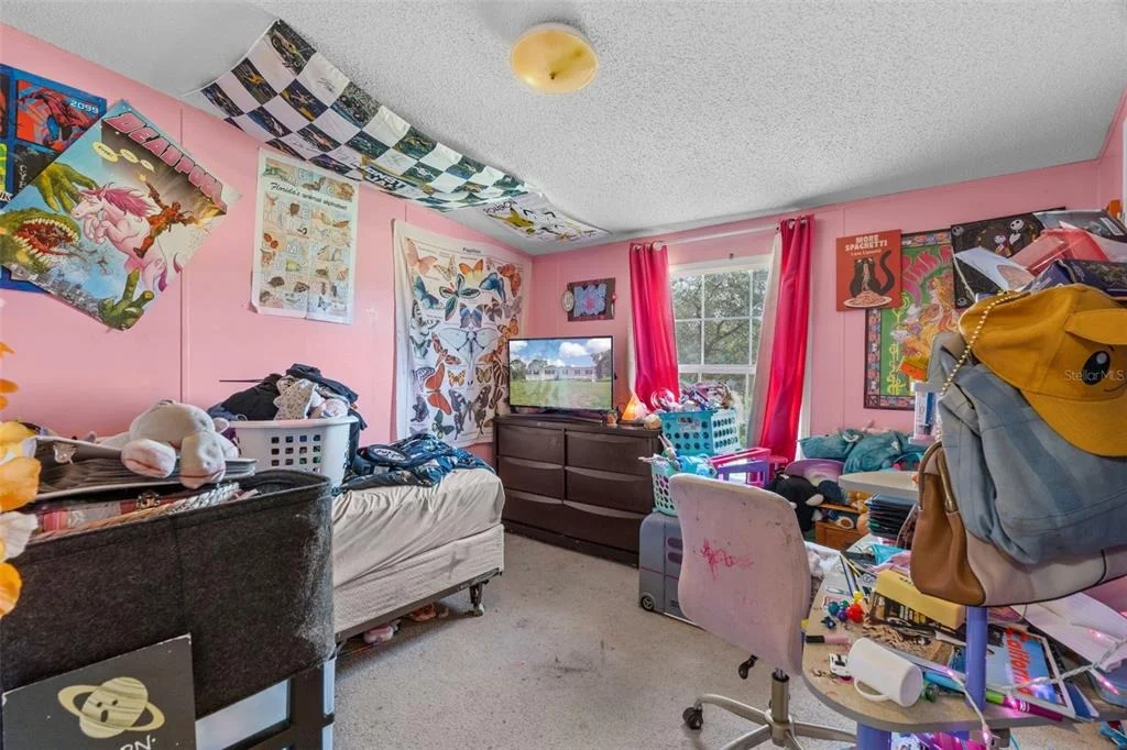 Photo of 13317 MOON ROAD