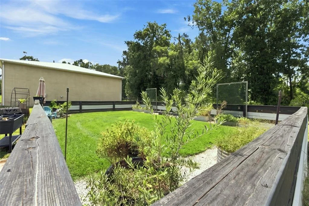 Photo of 23458 CROOM ROAD