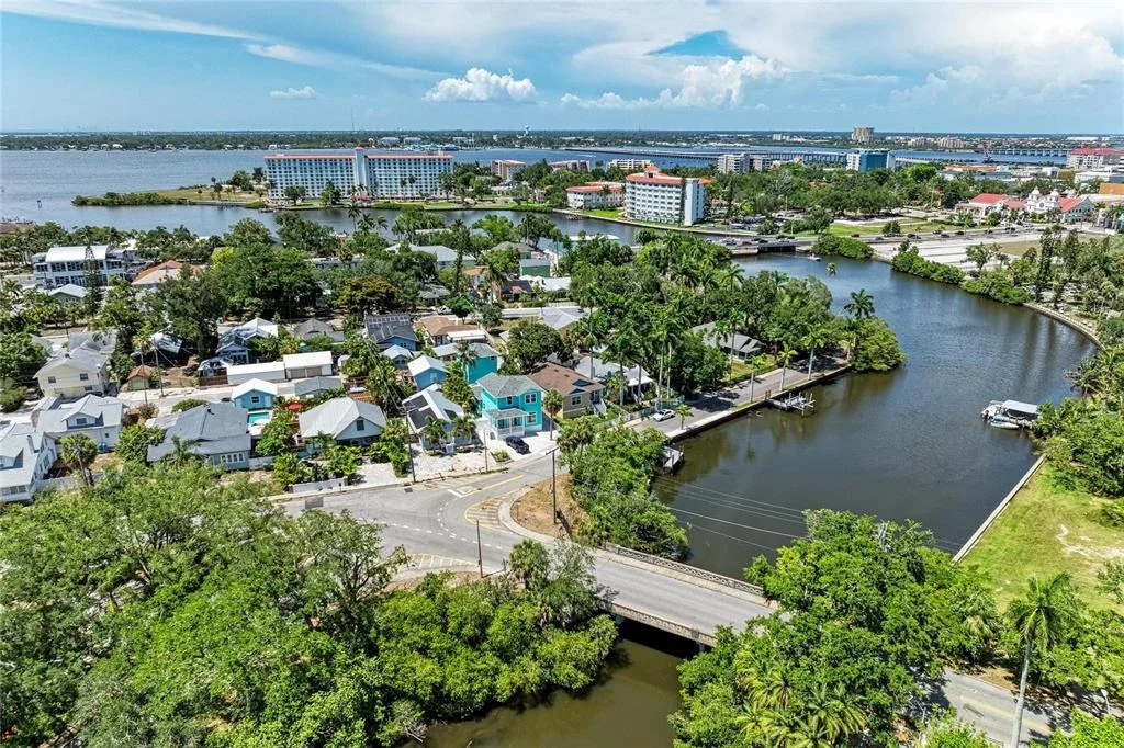 Photo of 632 VIRGINIA DRIVE