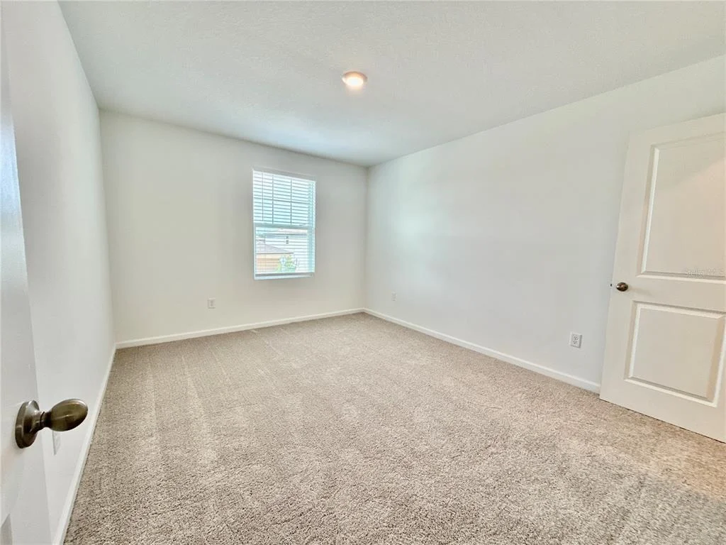 Photo of 35657 BUTTONWEED TRAIL