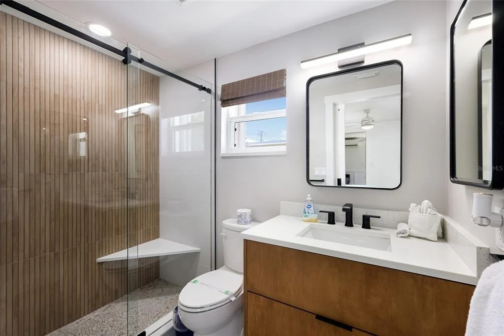 Photo of 306 66TH STREET