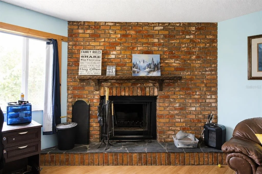 Photo of 742 BAHIA CIRCLE