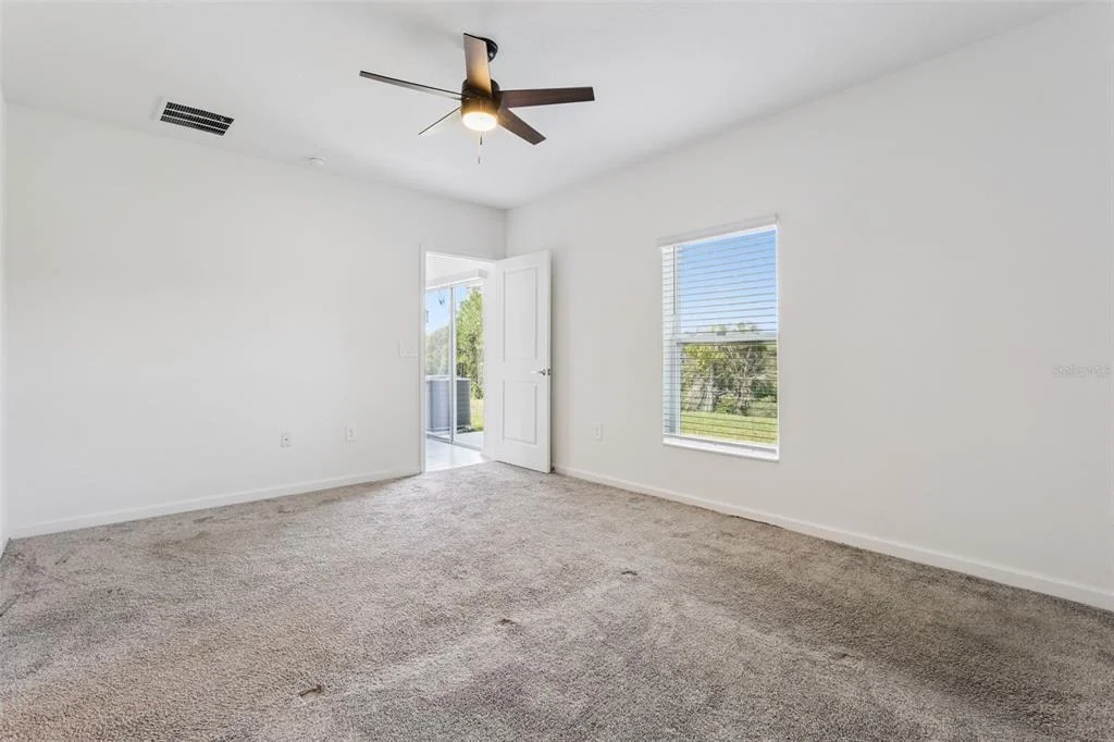 Photo of 26180 FEATHERGRASS CIRCLE