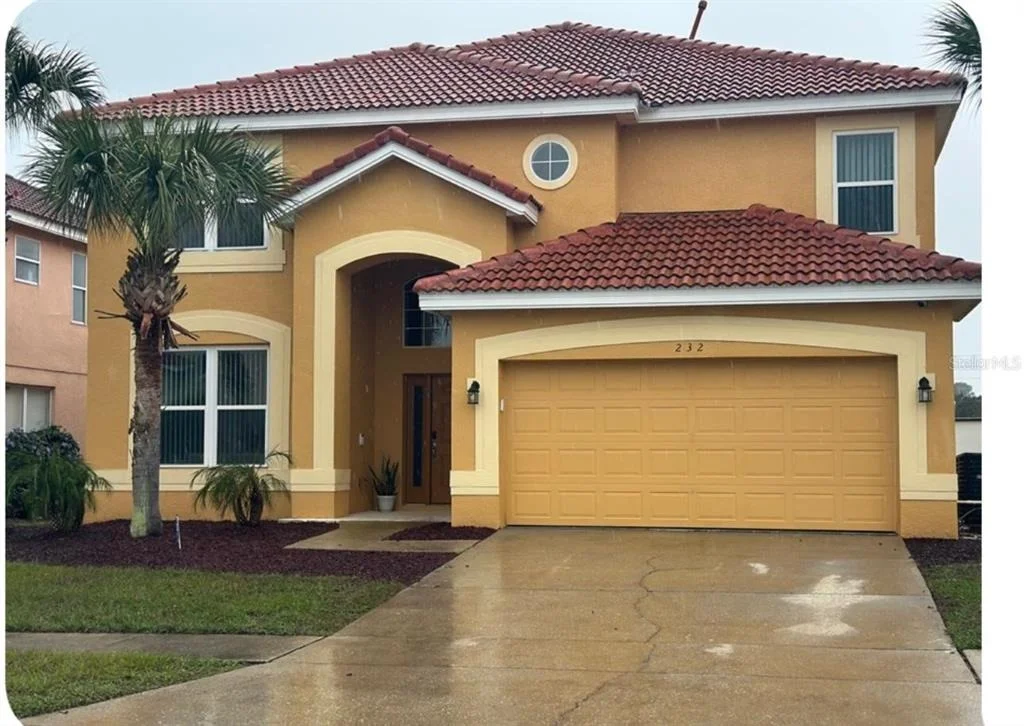 Photo of 232 RUBINO DRIVE