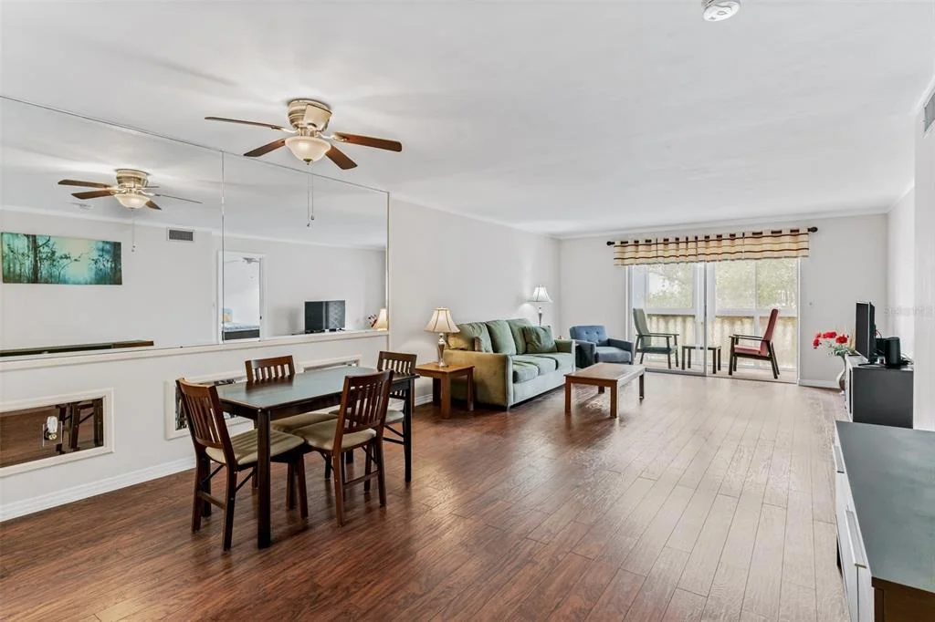 Photo of Unit 206 at 147 BLUFF VIEW DRIVE