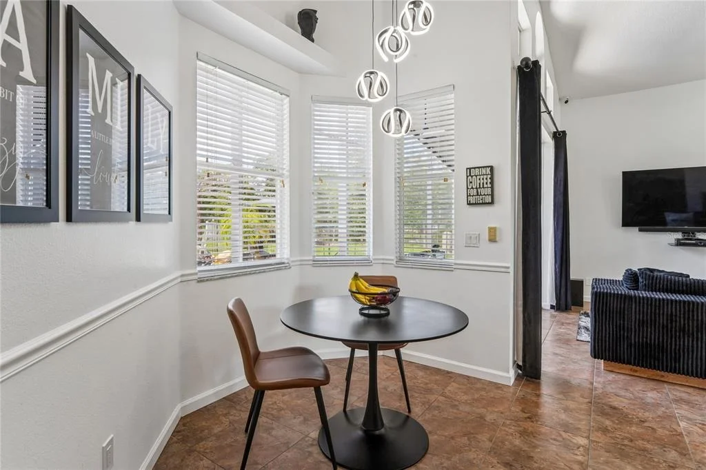 Photo of 11309 LAPWING ROAD