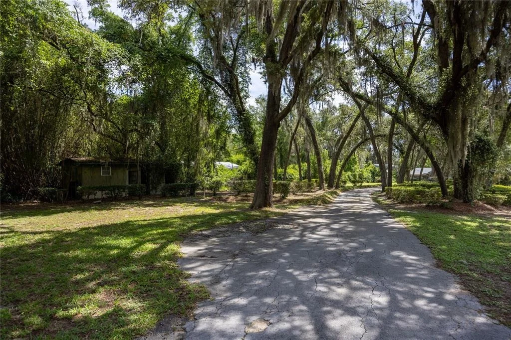 Photo of 3933 SE STATE ROAD 21