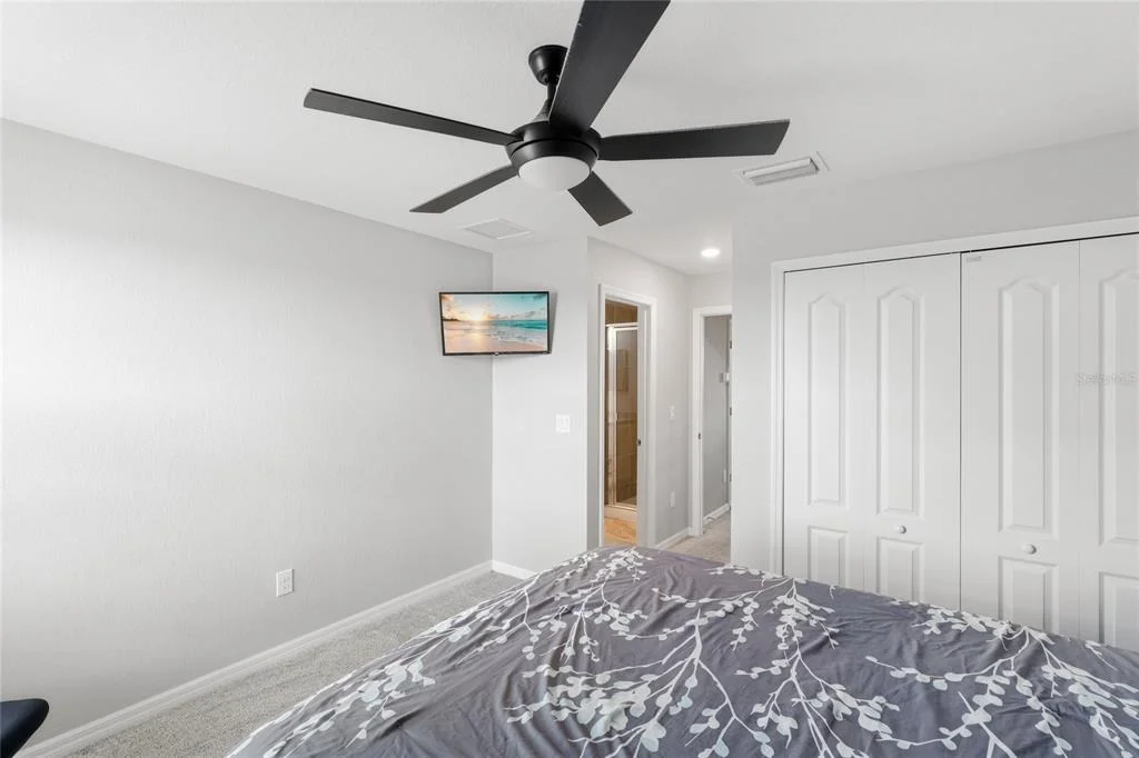 Photo of 17821 POLO TRAIL