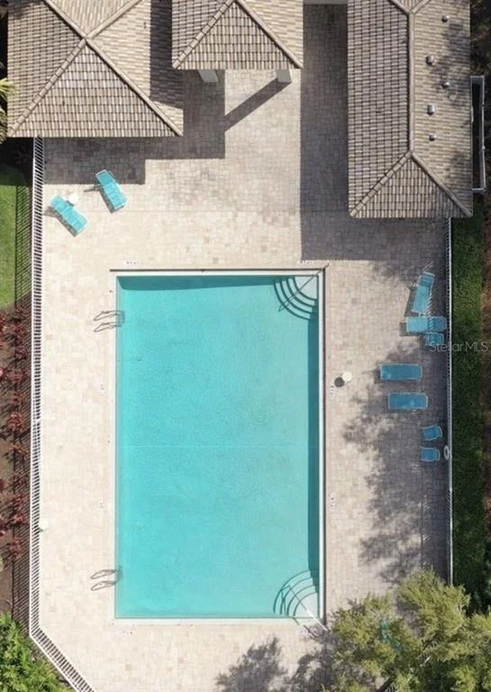 Photo of 7341 FEATHERSTONE BOULEVARD