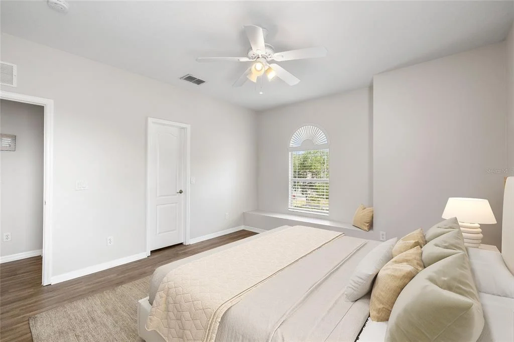 Photo of 2351 123RD PLACE E