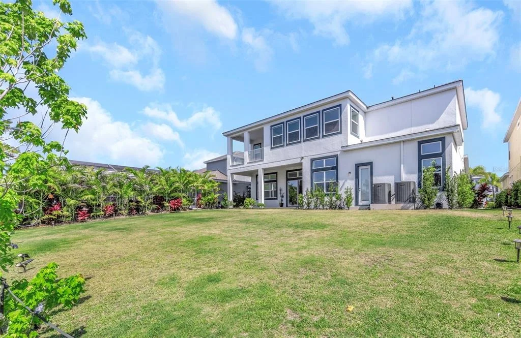 Photo of 1016 SIGNET DRIVE