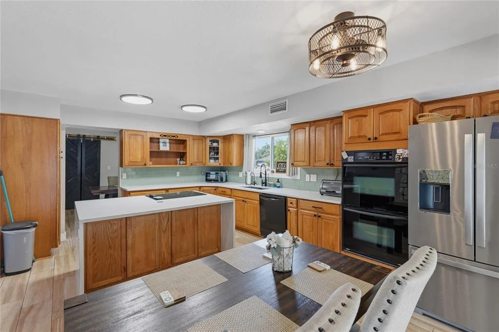 Photo of 3181 WHISPER WIND DRIVE
