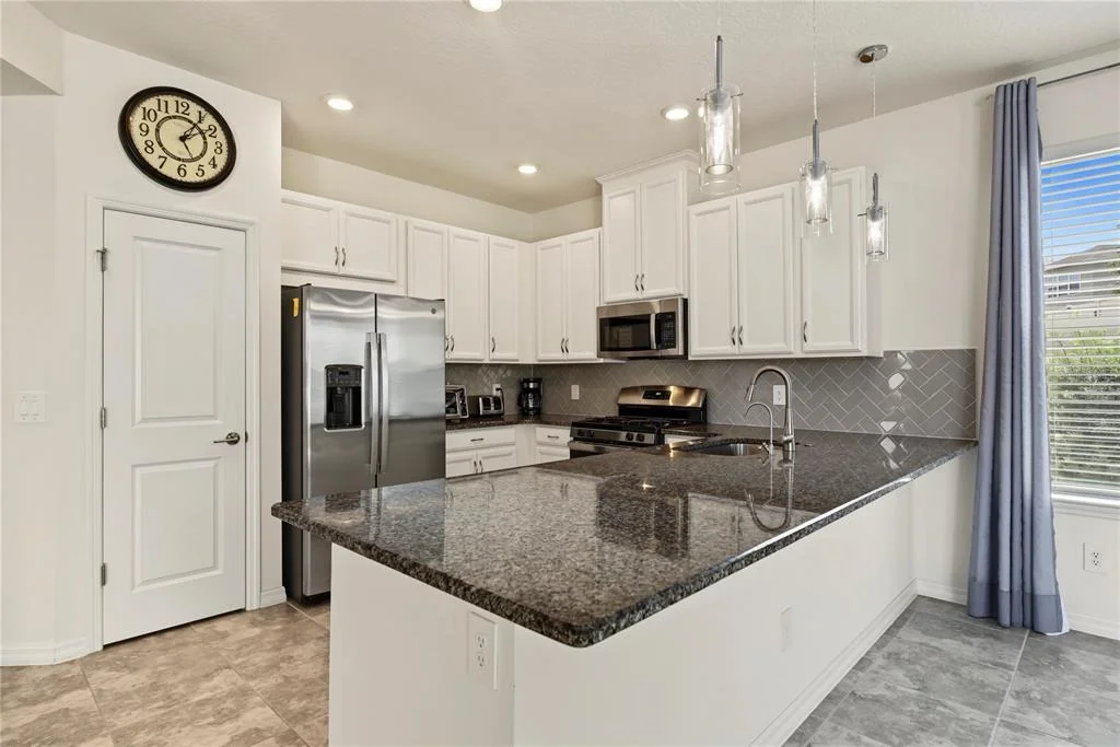Photo of 2812 HILLTOP ROAD