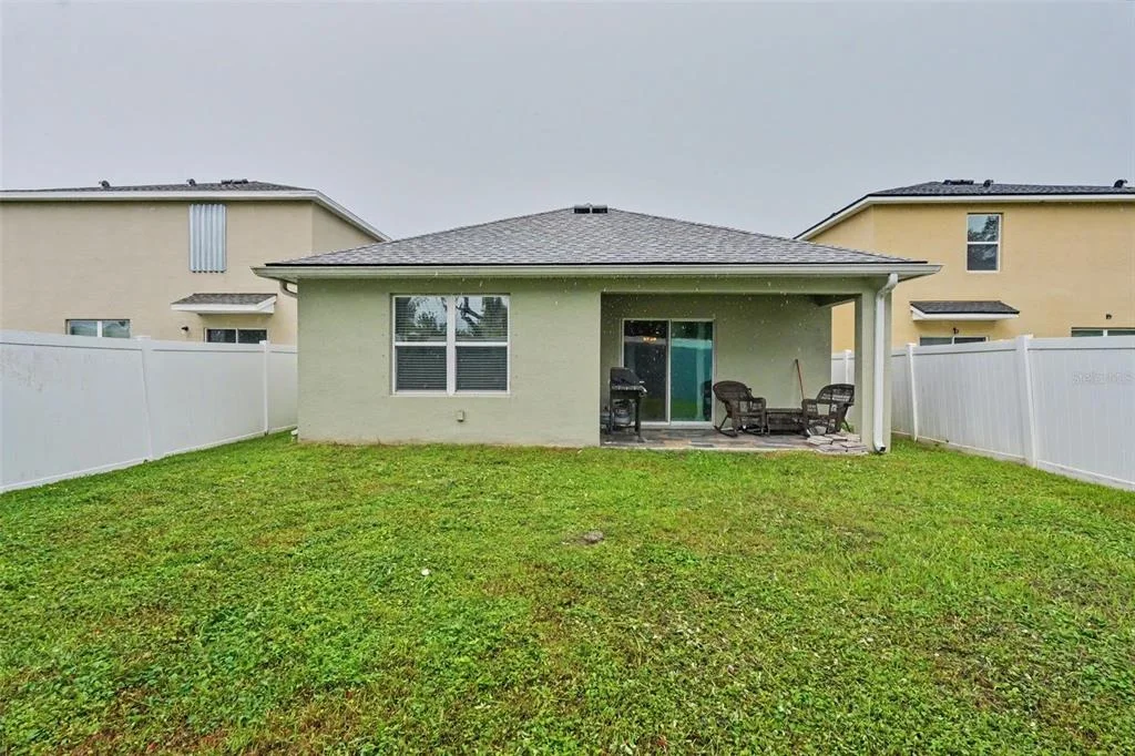 Photo of 3918 WILLOW HAMMOCK DRIVE