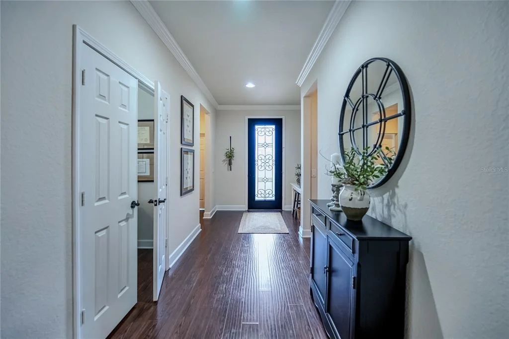 Photo of 9163 SW 70TH LOOP