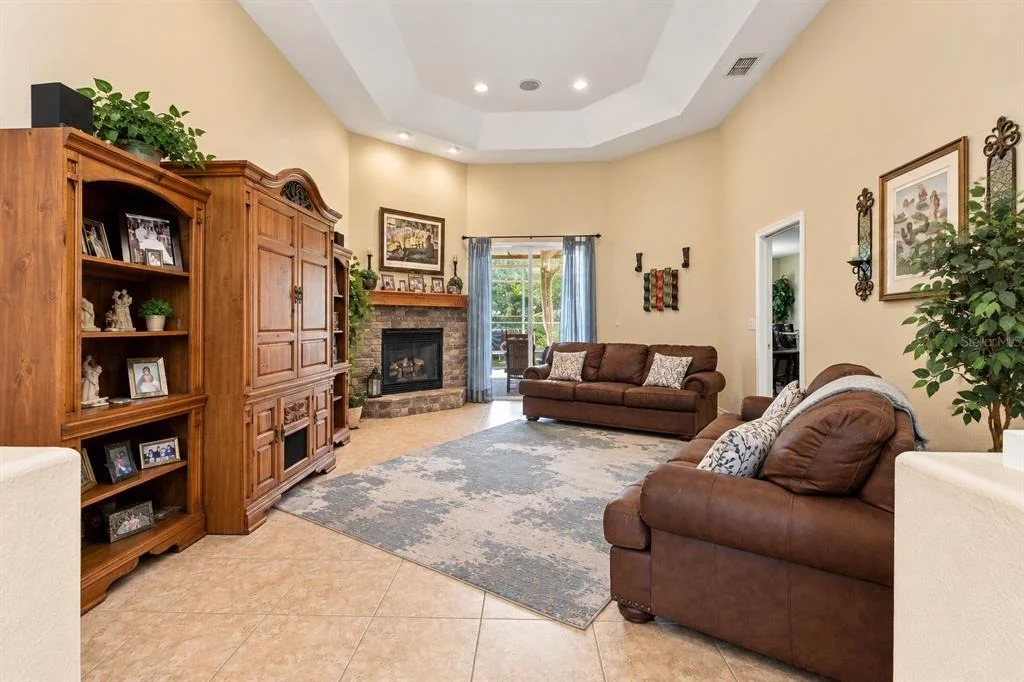 Photo of 1486 ALAMEDA DRIVE