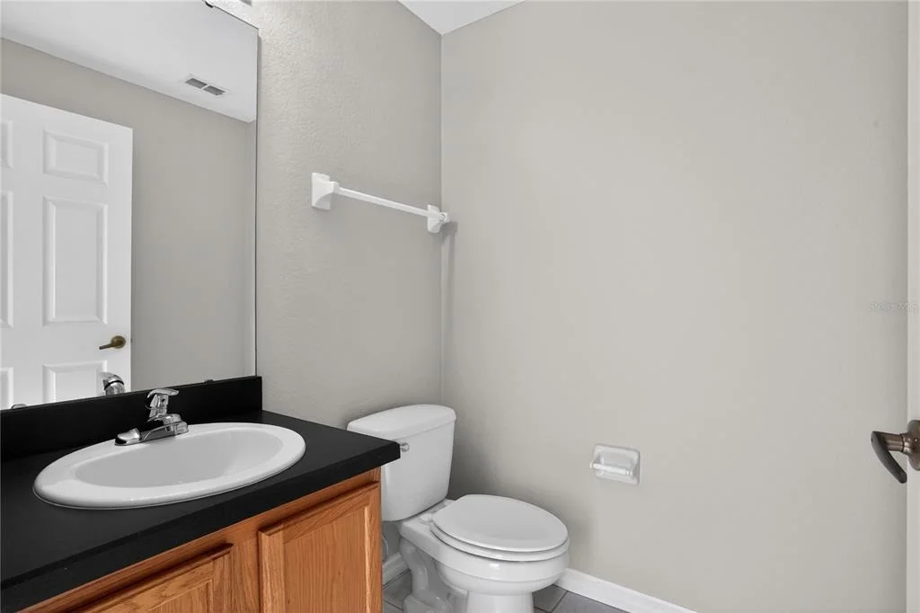 Photo of 722 CADIZ LOOP