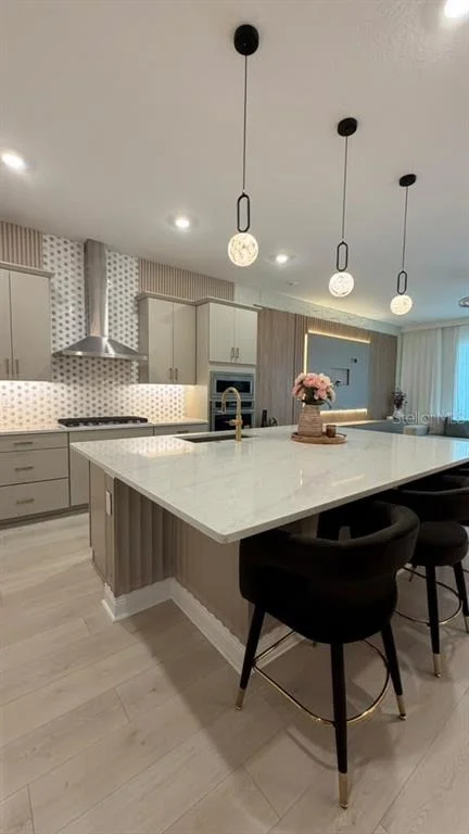 Photo of 16114 VOLTERRA POINT