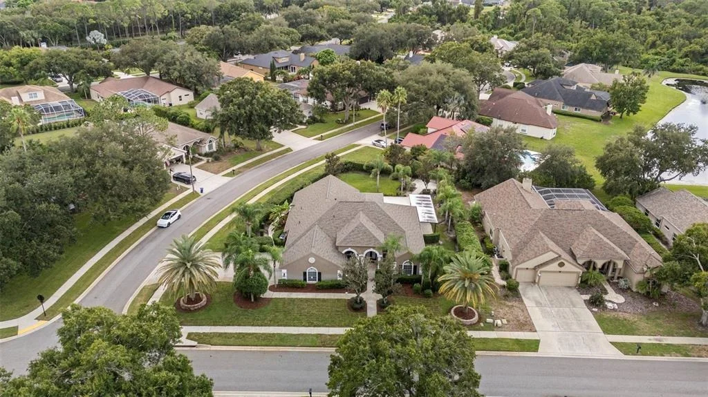 Photo of 3626 JUSTIN DRIVE