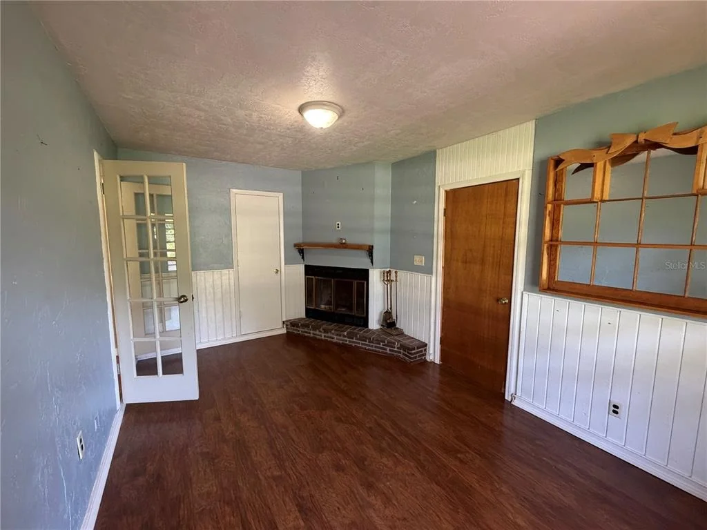 Photo of 4557 SE 140TH PLACE