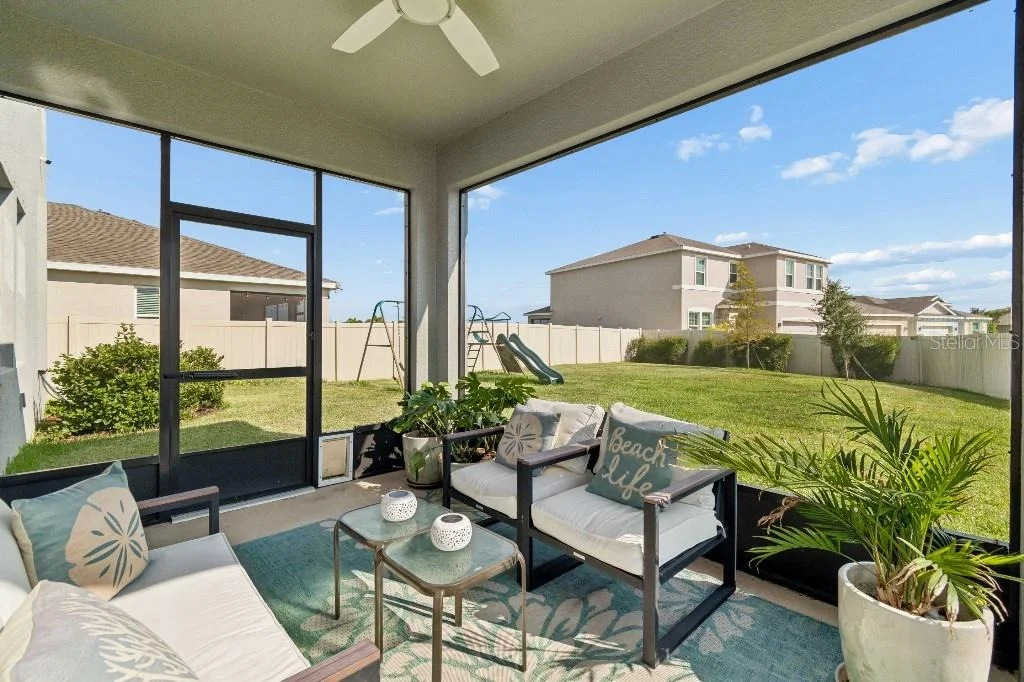 Photo of 116 BRIGHT IBIS AVENUE