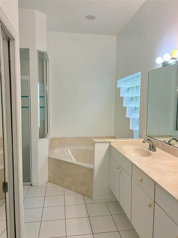 Photo of 414 FAIRLANE DRIVE