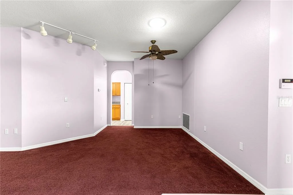 Photo of 8084 SW 81 LOOP