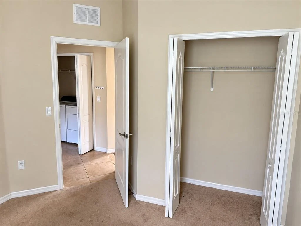 Photo of 11835 CRAWFORD PARRISH LANE