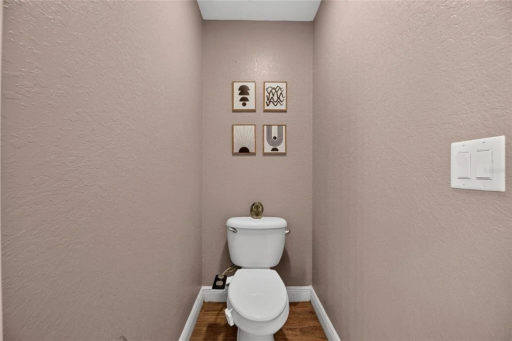 Photo of 10747 STANDING STONE DRIVE