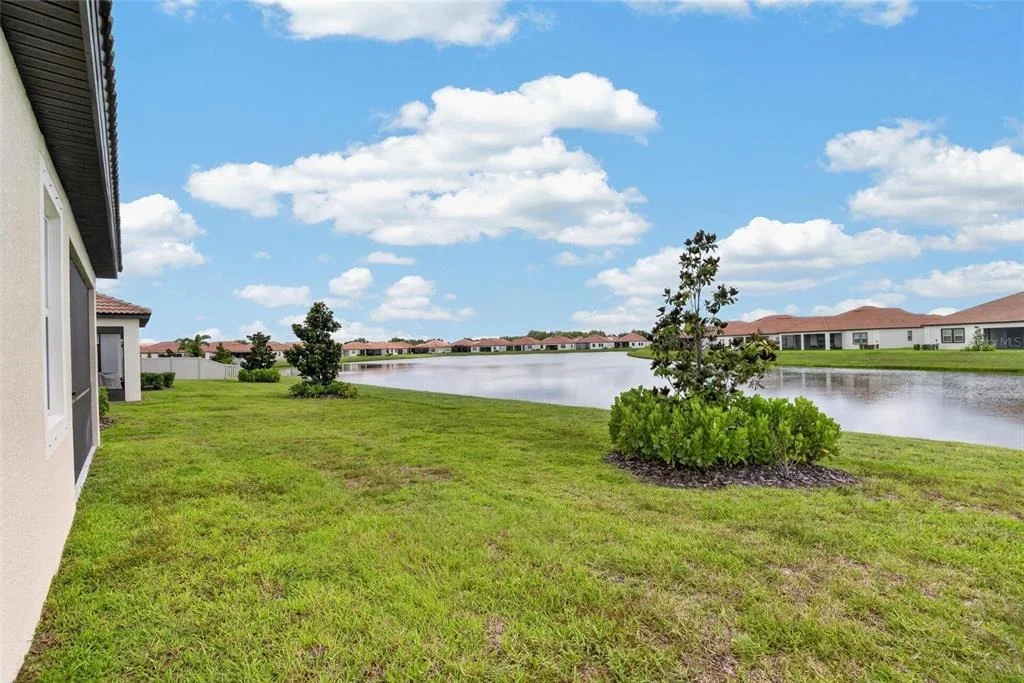 Photo of 5513 LITTLE PATH DRIVE