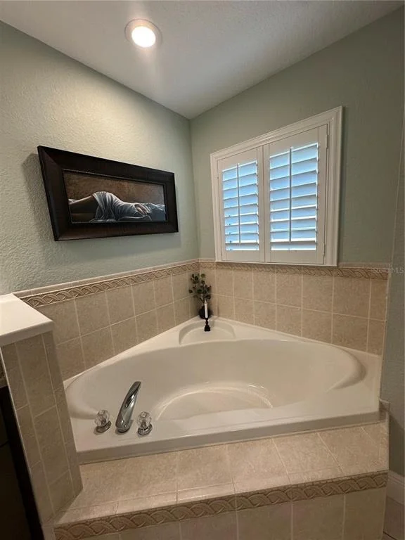 Photo of 417 ANDERSON DRIVE