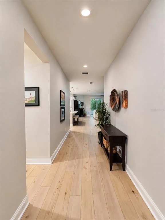 Photo of 14 SIGNET CIRCLE
