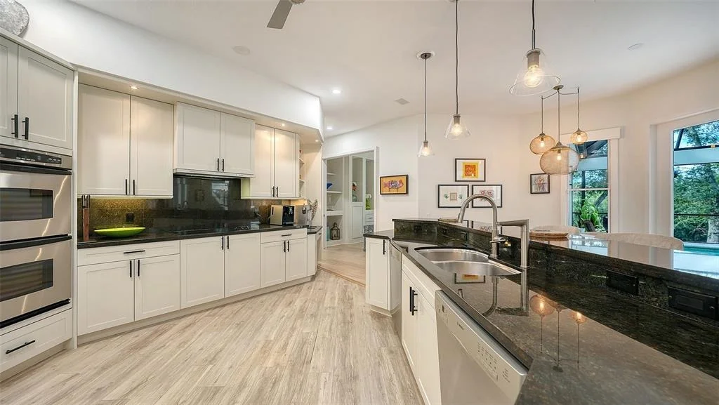Photo of 324 OSPREY POINT DRIVE