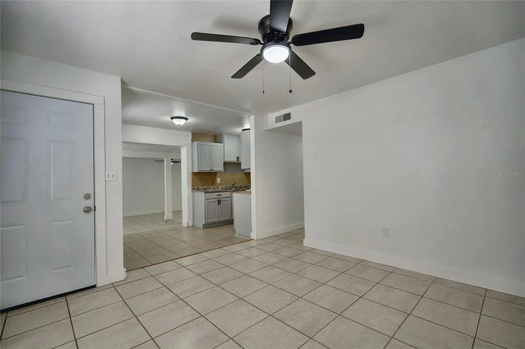 Photo of 5625 BRYSON DRIVE