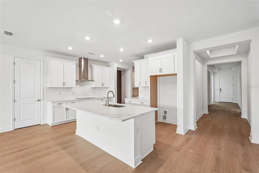 Photo of 3664 142ND TERRACE E