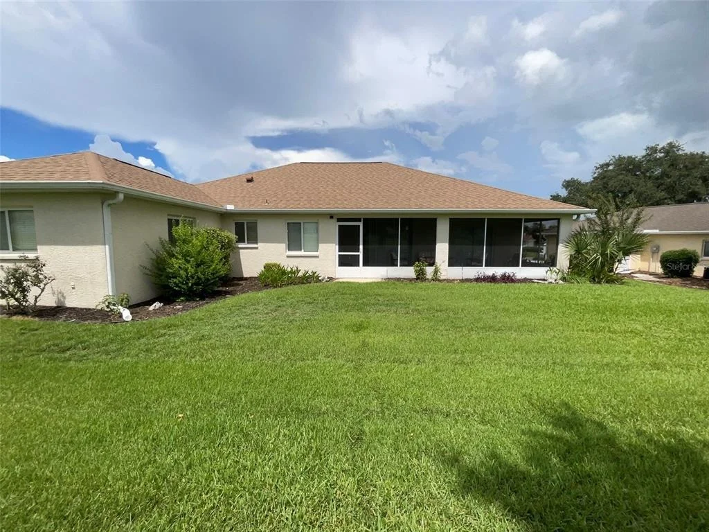 Photo of 2084 NW 50TH CIRCLE