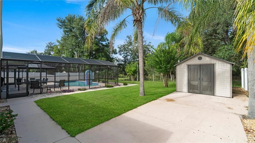 Photo of 3334 SHALIMAR CIRCLE