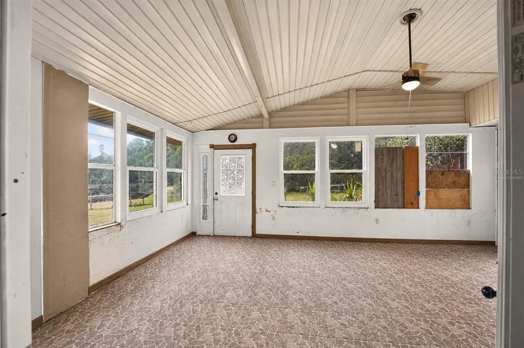Photo of 101 ALLEN DRIVE
