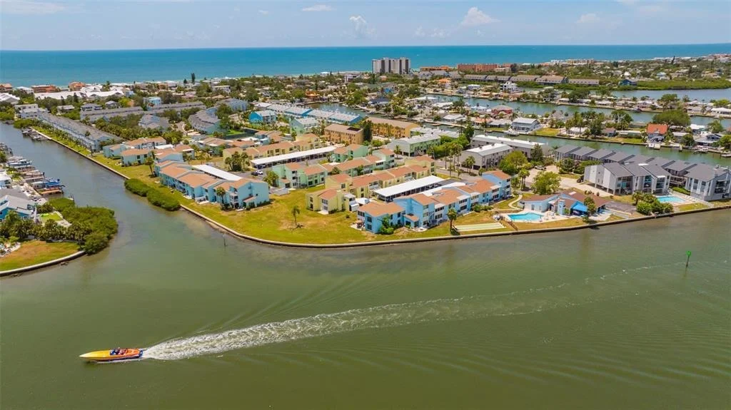 Photo of Unit 37 at 1 WINDRUSH BOULEVARD