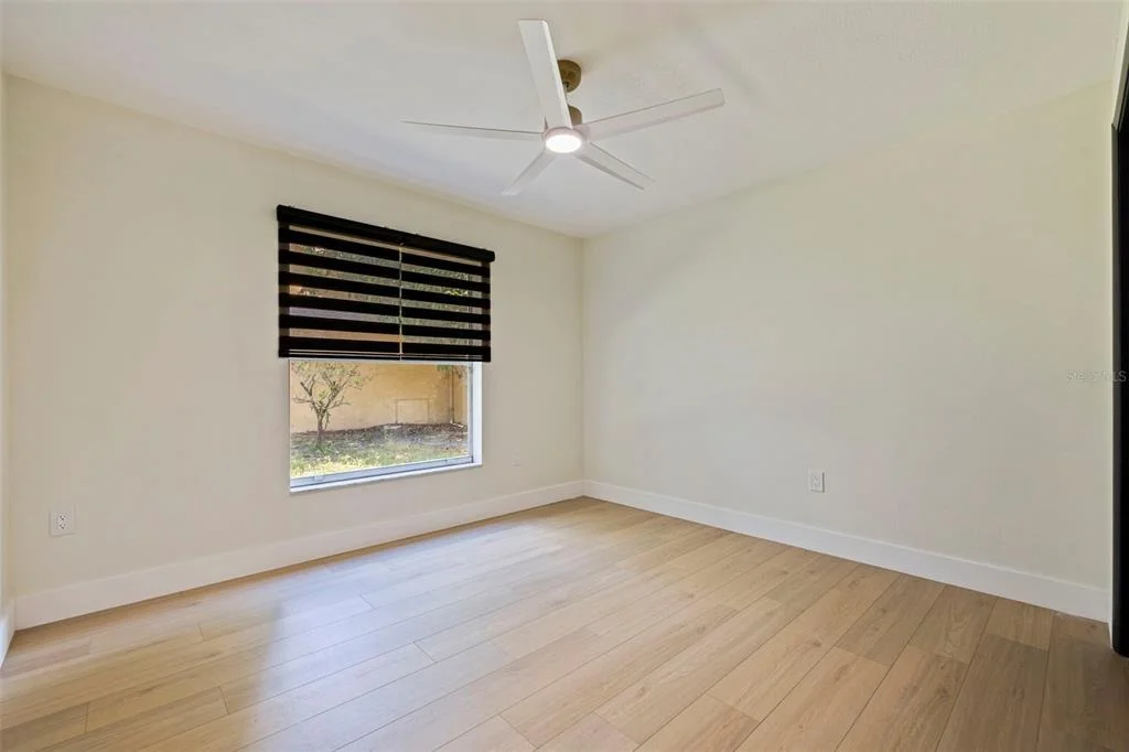 Photo of 2796 CHALLENGER DRIVE
