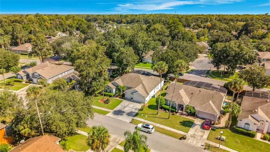Photo of 1105 SHADOWBROOK TRAIL