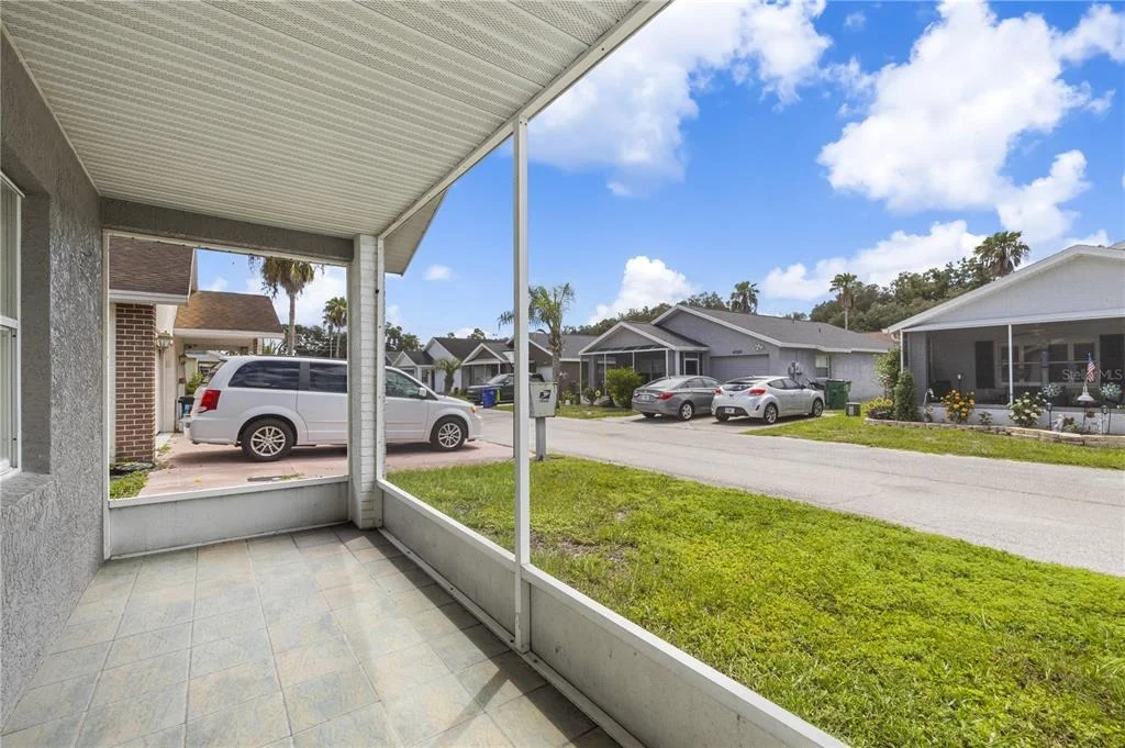 Photo of 4753 SILVER CIRCLE