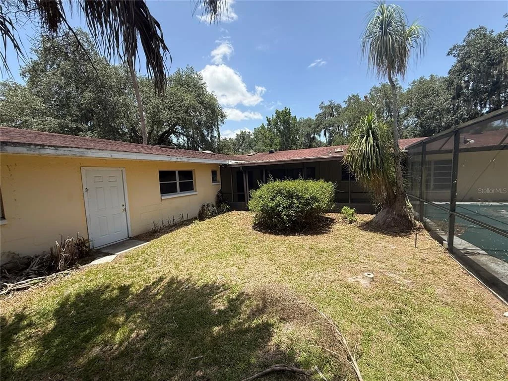 Photo of 1015 E MANN ROAD