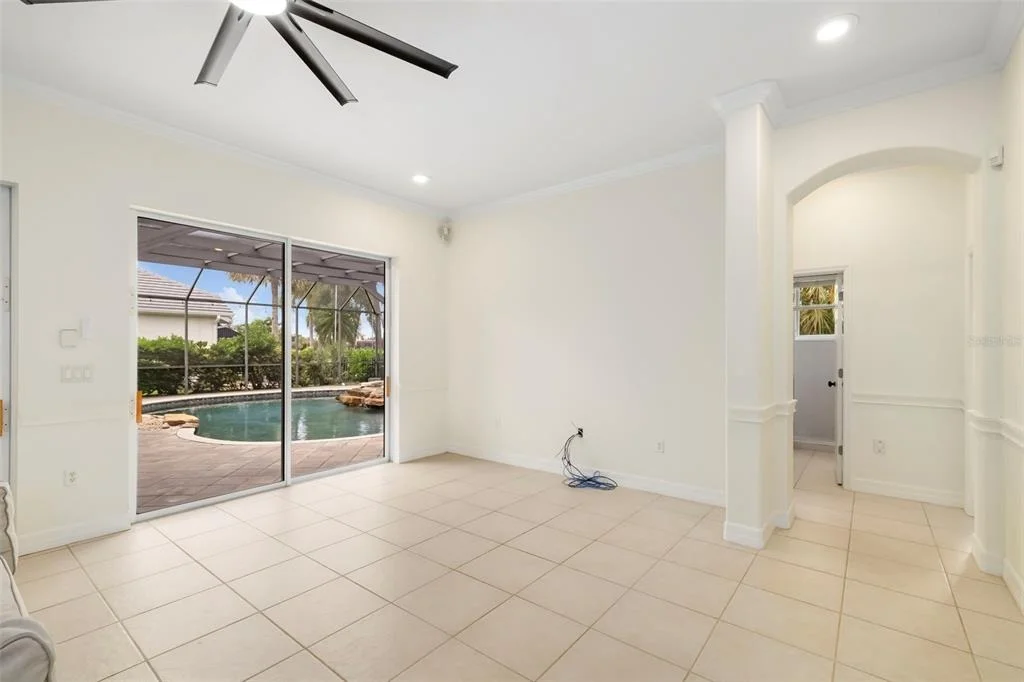 Photo of 10411 WINDING STREAM WAY