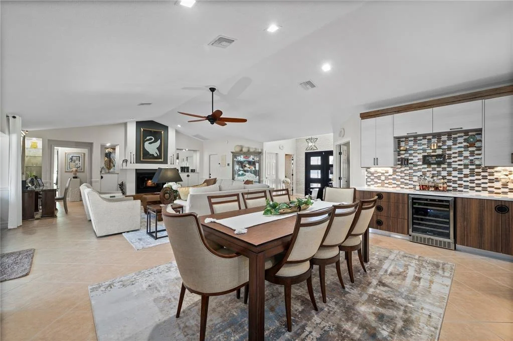 Photo of 2112 WYATT CIRCLE