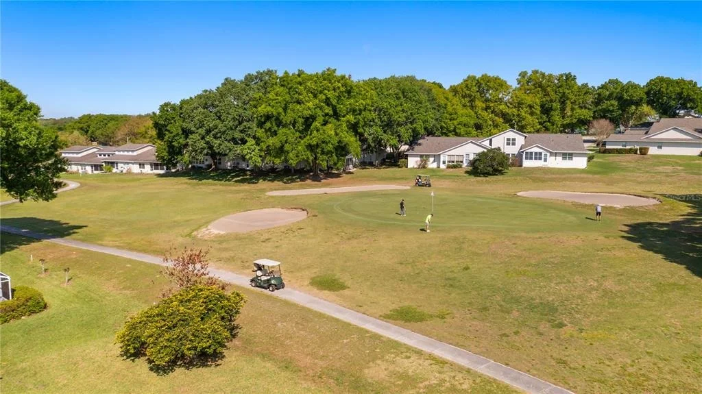 Photo of 8925 PEBBLE BEACH PLACE