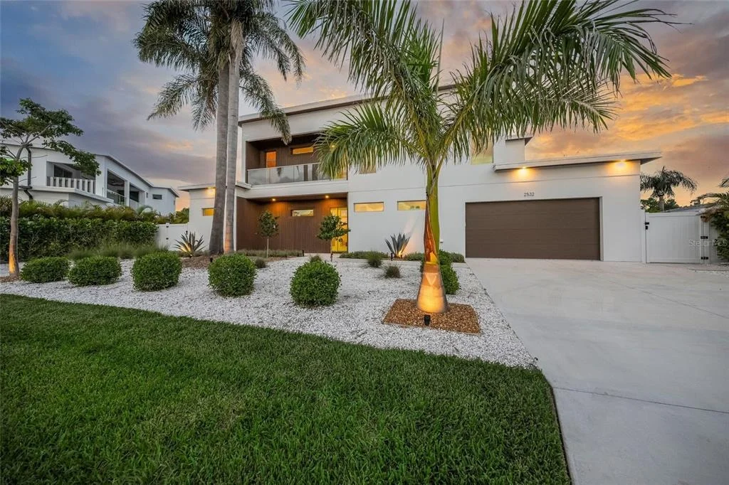 Photo of 2532 FRUIT TREE DRIVE