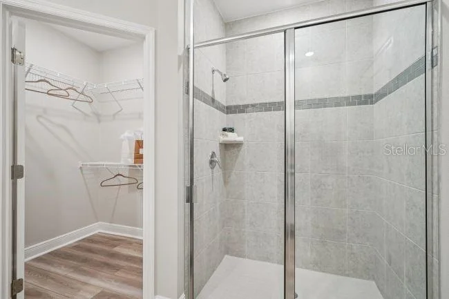 Photo of 6428 QUARTET STREET